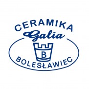 Galia