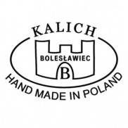 Kalich
