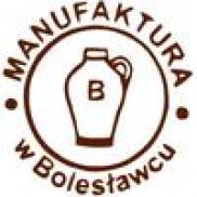 Manufaktura