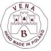 Vena