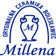 Millena