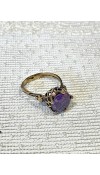 鋯石一套