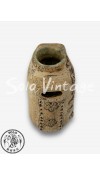 宮廷花器-大 12CM