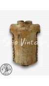 宮廷花器-大 12CM