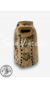 宮廷花器-大 12CM