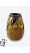 古風典雅小花器 13CM