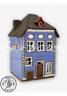 小房子 愛沙尼亞 02