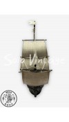 小船 SV 04