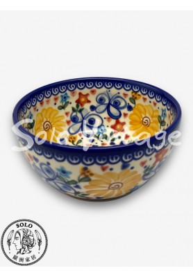 飯碗 13cm