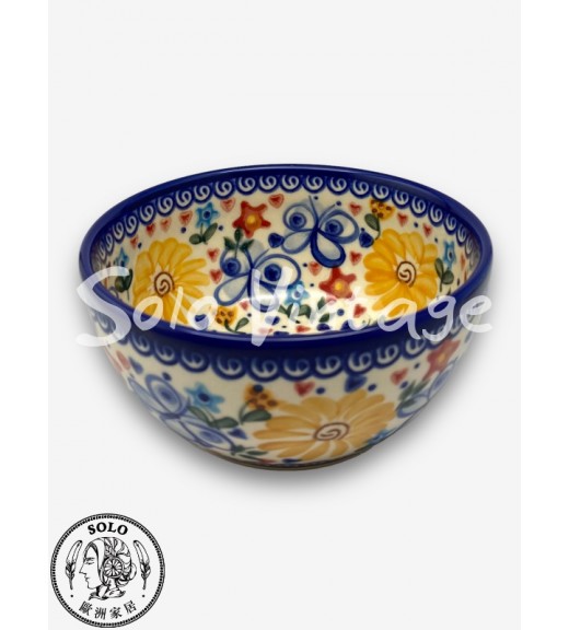 飯碗 13cm