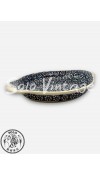 雙耳烤盤 22x16cm