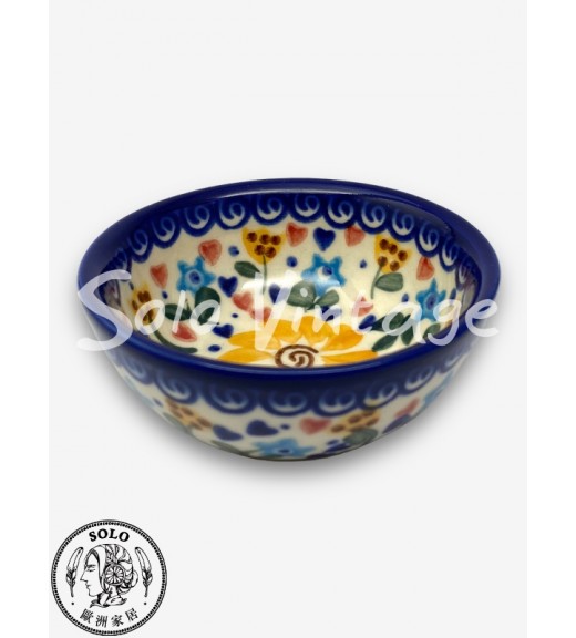 醬料碗 9cm