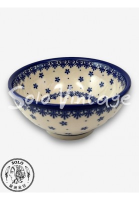 中式碗 15cm