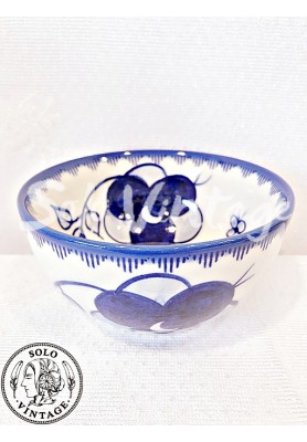 飯碗 12cm