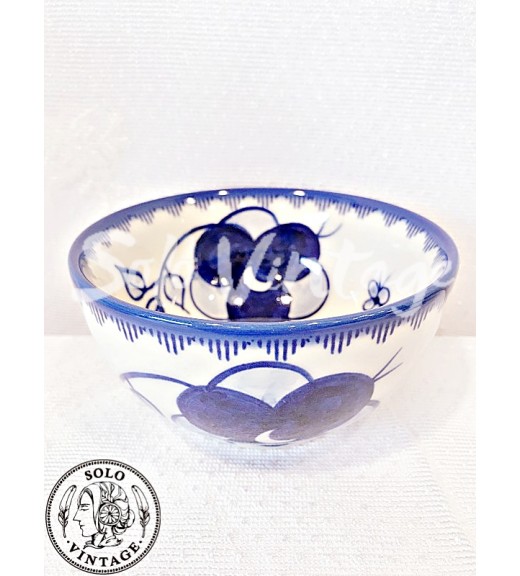 飯碗 12cm