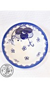 飯碗 12cm