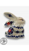 兔子擺飾 10cm