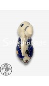 兔子擺飾 10cm