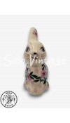 兔子擺飾 10cm