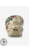 蝸牛擺飾 9x6cm