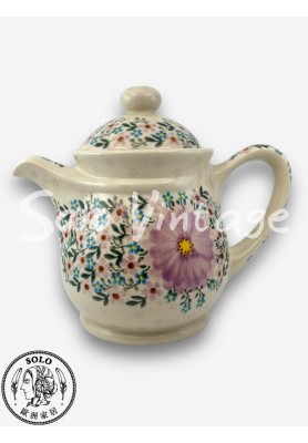 茶壺 1500ml
