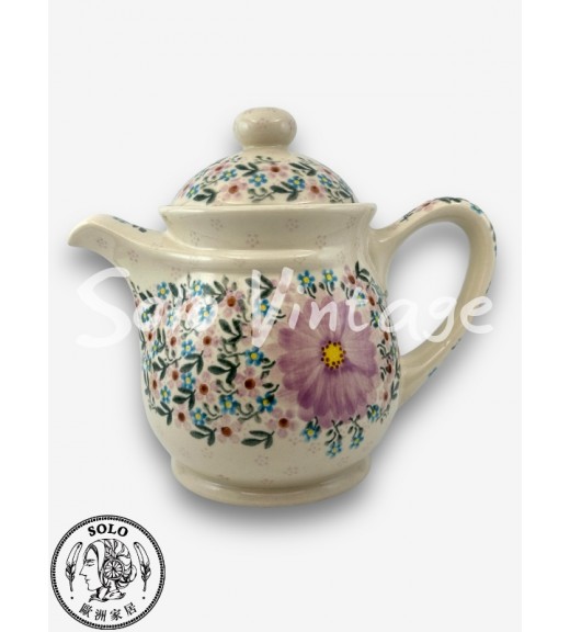 茶壺 1500ml