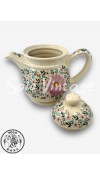 茶壺 1500ml