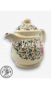 茶壺 1500ml