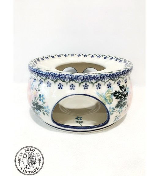 溫壺座 17cm