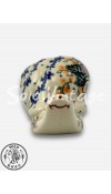 蝸牛擺飾 9x6cm