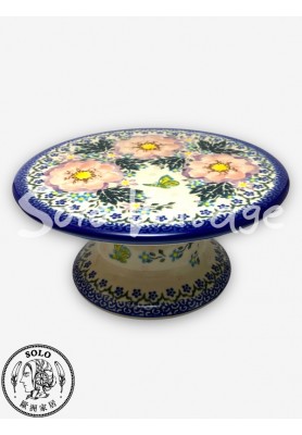 蛋糕架 19cm