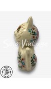 貓咪擺飾 15cm