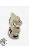 小老鼠擺飾 7cm