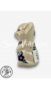小老鼠擺飾 7cm