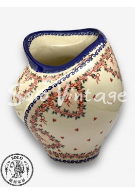 花瓶 3800ml