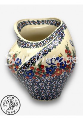 花瓶 3800ml