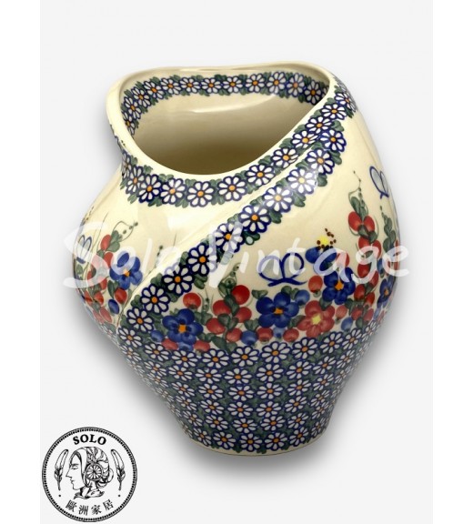 花瓶 3800ml