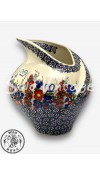 花瓶 3800ml