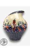 花瓶 3800ml