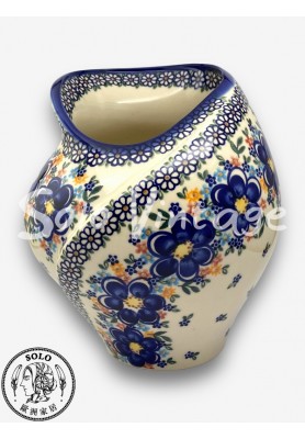 花瓶 3800ml
