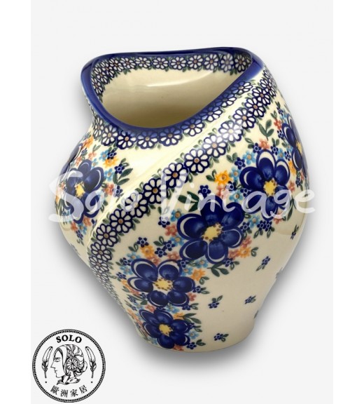 花瓶 3800ml