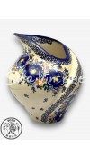 花瓶 3800ml