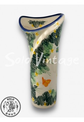 花瓶 600ml