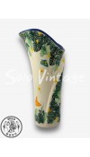 花瓶 600ml