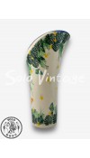 花瓶 600ml