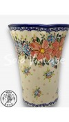 花瓶 20cm