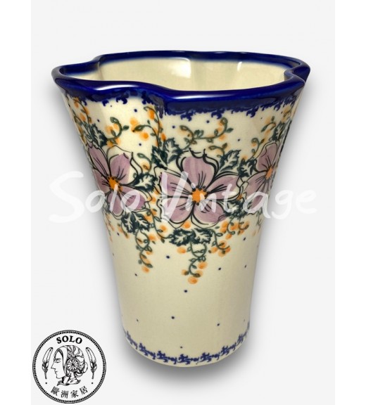 花瓶 20cm