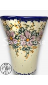花瓶 20cm