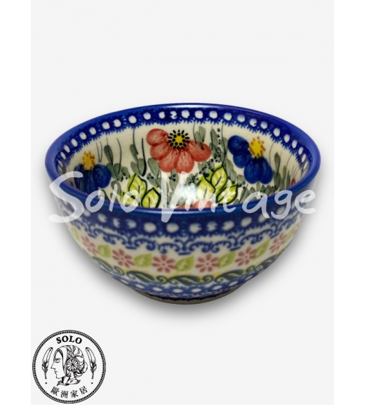 飯碗 12cm