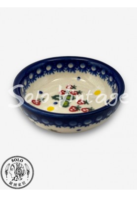 醬料小碗 7cm